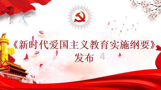 男生叫我小憨憨什么意思啊?论坛,深入讨论与分享的平台